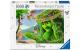 Disney Collectors Edition: Vaiana 1000p