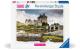 Eilean Donan Castle,Scotl.1000p