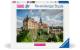 Sigmaringen Castle 1000p