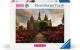 Rosenborg Castle,Denmark 1000p