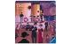 Art&Soul - Titanic 750p