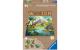 Dinosaurier Welt 44p