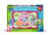 Peppa Pig 2x24p