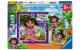 Dora the Explorer 3x49p