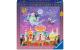 The Thousand and One Nights64p