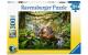 Wildlife Wonders 300p