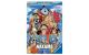 One Piece Nakama D
