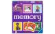 Unicorn Academy memory Weltpackung