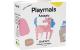 PlayMais Mosaic Einhorn