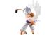 One Piece Actionfigur Luffy Gear 5