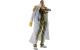 One Piece Actionfigur Borsalino