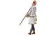 Frieren SH Figuarts Actionfigur Frieren
