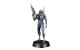Mass Effect PVC Statue Legion