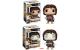 Figur POP! Herr der Ringe Frodo (530)
