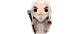 Figur POP! Herr der Ringe Saruman (447)