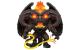 Figur POP! Herr der Ringe Balrog (448)