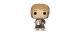 Figur POP! Herr der Ringe Merry (528)