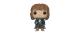 Figur POP! Herr der Ringe Pippin (530)