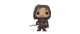 Figur POP! Herr der Ringe Aragorn (531)