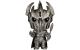 Figur POP! Herr der Ringe Sauron (122)