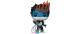 Figur POP! MTG Oko the Trickster (1093)