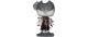 Figur POP! MTG Ashiok (1094)