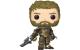 Figur POP! WoW Anduin (1099)
