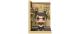 Figur POP! Nooks Harry Potter Cupboard