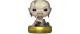 Figur POP! Herr der Ringe Gollum (1831)