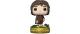 Figur POP! Herr der Ringe Frodo (1832)