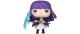 Figur POP! Frieren Fern (1987)