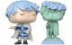 Figur POP! Frieren Himmel (1989)