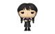 Figur POP! Wednesday Wednesday (1815)