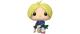 Figur POP! Sakamoto Days Shin (2059)