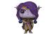 Figur POP! WoW Xalatath (1102)
