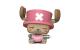 Figur POP! One Piece Chopper (1946)