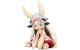 Made in Abys Noodle Stopper Nanachi Figur