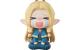 Delicious in Dungeon Quest Marcille