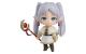 Frieren Nendoroid Actionfigur Frieren