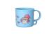 Ponyo Tasse Ponyo