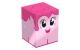 Squaroe MLP006 - Pinkamena Pie