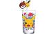 Pokémon Glass Pikachu 485 ml