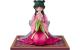 Apothekerin Figur Maomao Garden Party