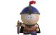 South Park Vinyl Figur Ranger Stan