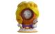 South Park Vinyl Figur Princess Kenny
