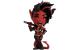 Baldurs Gate 3 Vinyl Figur Karlach