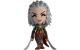 Baldurs Gate 3 Vinyl Figur Jaheira