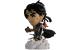 Ghost of Tsushima Vinyl Figur Jin Sakai