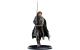 Herr der Ringe Mini Statue Aragorn