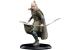 Herr der Ringe Mini Statue Legolas